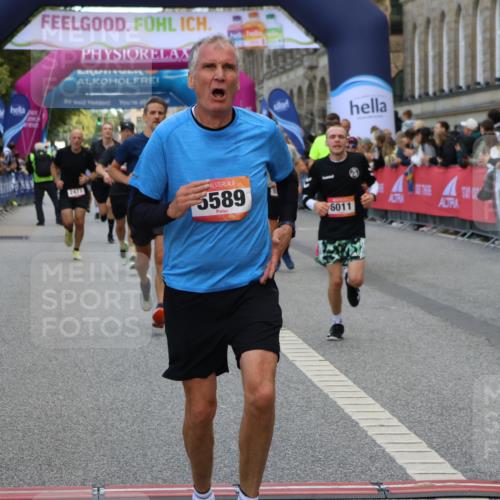 06.09.2026 - CURREX Alsterlauf Strokosch-Dieckow http://msf.ph/oto/10133389 06.09.2026 09:54:35 Ziel 2162, 2179, 2477, 3410, 3478, 4007, 4108, 4574, 5116, 5250, 5447, 5589, 5654, 5700, 5701, 6011, 6051, 6175, 6329, 6331, 6437 meine-sportfotos.de