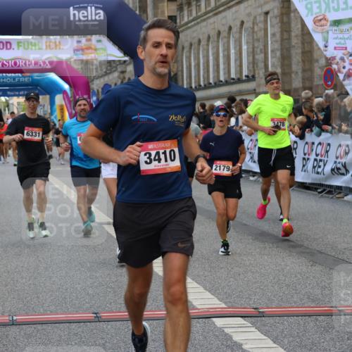 06.09.2026 - CURREX Alsterlauf Strokosch-Dieckow http://msf.ph/oto/10133436 06.09.2026 09:54:38 Ziel 2162, 2179, 2477, 3233, 3410, 3478, 5116, 5250, 5447, 5589, 5654, 5700, 5701, 6011, 6175, 6329, 6331, 6437 meine-sportfotos.de