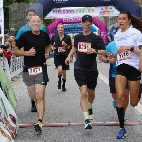 06.09.2026 - CURREX Alsterlauf Strokosch-Dieckow http://msf.ph/oto/10133441 06.09.2026 09:54:40 Ziel 2162, 2179, 2477, 3233, 3410, 3478, 3629, 5116, 5250, 5447, 5589, 5654, 5700, 5701, 6011, 6079, 6329, 6331, 6437 meine-sportfotos.de