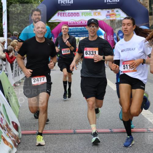 06.09.2026 - CURREX Alsterlauf Strokosch-Dieckow http://msf.ph/oto/10133449 06.09.2026 09:54:40 Ziel 2162, 2179, 2477, 3233, 3410, 3478, 3629, 5116, 5250, 5447, 5589, 5654, 5700, 5701, 6011, 6079, 6329, 6331, 6437 meine-sportfotos.de