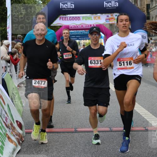06.09.2026 - CURREX Alsterlauf Strokosch-Dieckow http://msf.ph/oto/10133466 06.09.2026 09:54:40 Ziel 2162, 2179, 2477, 3233, 3410, 3478, 3629, 5116, 5250, 5447, 5589, 5654, 5700, 5701, 6011, 6079, 6329, 6331, 6437 meine-sportfotos.de