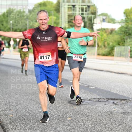 06.09.2026 - CURREX Alsterlauf Dr. Thomas Lammeyer http://msf.ph/oto/10133467 06.09.2026 09:58:20 Laufen 25, 15, 2022, 4, 117, 238, 2, 375 meine-sportfotos.de
