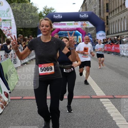 06.09.2026 - CURREX Alsterlauf Strokosch-Dieckow http://msf.ph/oto/10133474 06.09.2026 10:07:10 Ziel 2148, 2355, 3103, 3607, 4078, 4140, 5069, 5792, 5937, 5951, 6214, 8303, 8306 meine-sportfotos.de