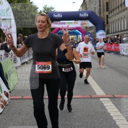 06.09.2026 - CURREX Alsterlauf Strokosch-Dieckow http://msf.ph/oto/10133483 06.09.2026 10:07:10 Ziel 2148, 2355, 3103, 3607, 4078, 4140, 5069, 5792, 5937, 5951, 6214, 8303, 8306 meine-sportfotos.de