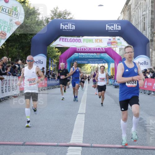 06.09.2026 - CURREX Alsterlauf Yannick Fuchs http://msf.ph/oto/10133485 06.09.2026 09:41:07 Ziel 2631, 3780, 4172, 4758, 5602, 5623, 6024, 8061 meine-sportfotos.de