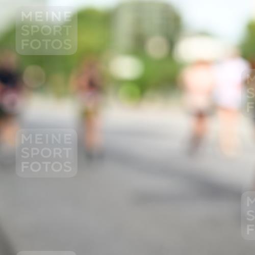 06.09.2026 - CURREX Alsterlauf Dr. Thomas Lammeyer http://msf.ph/oto/10133489 06.09.2026 09:58:22 Laufen  meine-sportfotos.de