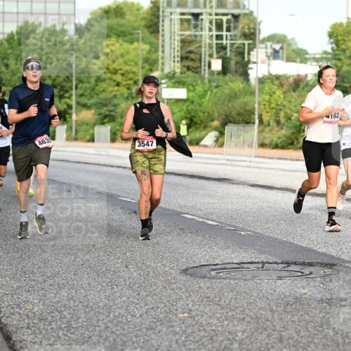 06.09.2026 - CURREX Alsterlauf Dr. Thomas Lammeyer http://msf.ph/oto/10133494 06.09.2026 09:58:23 Laufen 3778, 5466, 4638, 3547, 162, 2147 meine-sportfotos.de