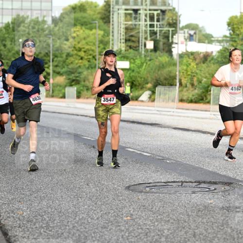 06.09.2026 - CURREX Alsterlauf Dr. Thomas Lammeyer http://msf.ph/oto/10133495 06.09.2026 09:58:23 Laufen 5466, 4638, 3547, 4162, 2147 meine-sportfotos.de