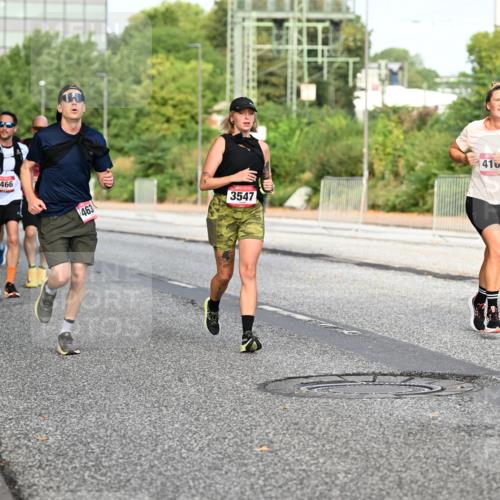 06.09.2026 - CURREX Alsterlauf Dr. Thomas Lammeyer http://msf.ph/oto/10133497 06.09.2026 09:58:23 Laufen 5466, 463, 3547, 416, 2147 meine-sportfotos.de