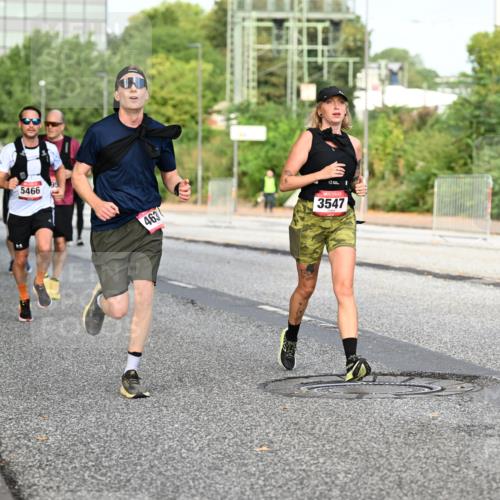 06.09.2026 - CURREX Alsterlauf Dr. Thomas Lammeyer http://msf.ph/oto/10133504 06.09.2026 09:58:24 Laufen 5466, 463, 3547, 4162 meine-sportfotos.de