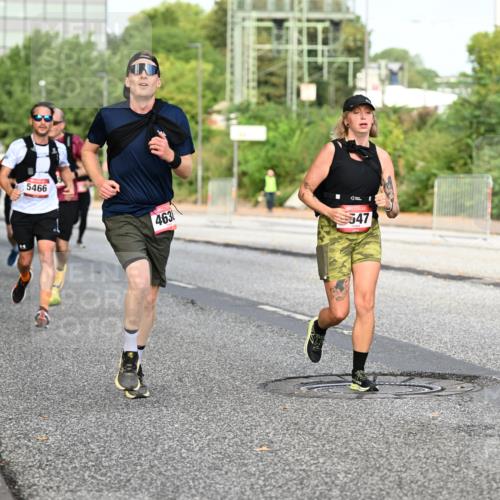 06.09.2026 - CURREX Alsterlauf Dr. Thomas Lammeyer http://msf.ph/oto/10133505 06.09.2026 09:58:24 Laufen 5466, 463, 547, 41 meine-sportfotos.de