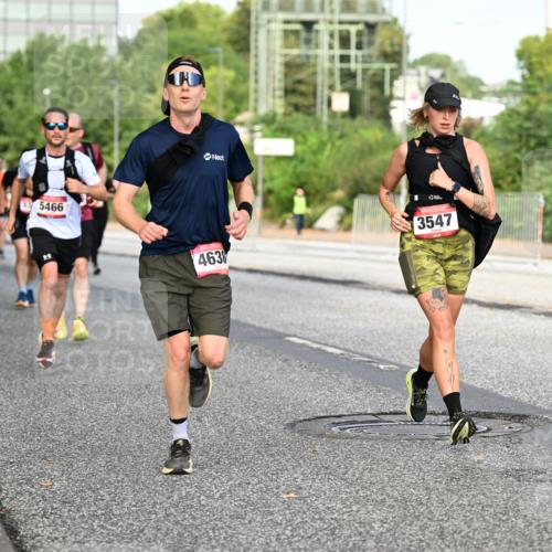 06.09.2026 - CURREX Alsterlauf Dr. Thomas Lammeyer http://msf.ph/oto/10133508 06.09.2026 09:58:24 Laufen 5466, 463, 3547 meine-sportfotos.de