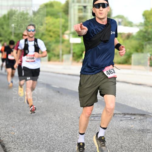 06.09.2026 - CURREX Alsterlauf Dr. Thomas Lammeyer http://msf.ph/oto/10133518 06.09.2026 09:58:25 Laufen 5466, 463, 3547 meine-sportfotos.de