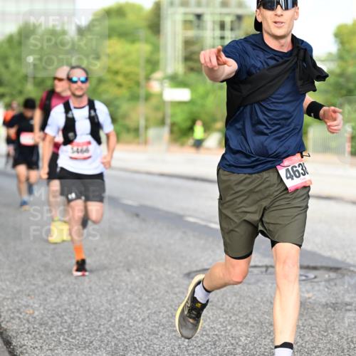 06.09.2026 - CURREX Alsterlauf Dr. Thomas Lammeyer http://msf.ph/oto/10133519 06.09.2026 09:58:25 Laufen 5466, 463, 3547 meine-sportfotos.de
