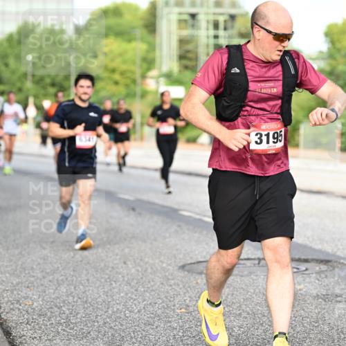 06.09.2026 - CURREX Alsterlauf Dr. Thomas Lammeyer http://msf.ph/oto/10133542 06.09.2026 09:58:28 Laufen 21, 0975, 6341, 3195 meine-sportfotos.de