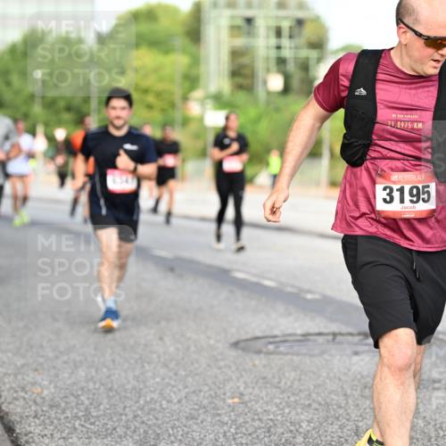 06.09.2026 - CURREX Alsterlauf Dr. Thomas Lammeyer http://msf.ph/oto/10133545 06.09.2026 09:58:28 Laufen 21, 0975, 3195 meine-sportfotos.de