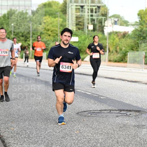 06.09.2026 - CURREX Alsterlauf Dr. Thomas Lammeyer http://msf.ph/oto/10133556 06.09.2026 09:58:29 Laufen 3728, 6341, 5772 meine-sportfotos.de