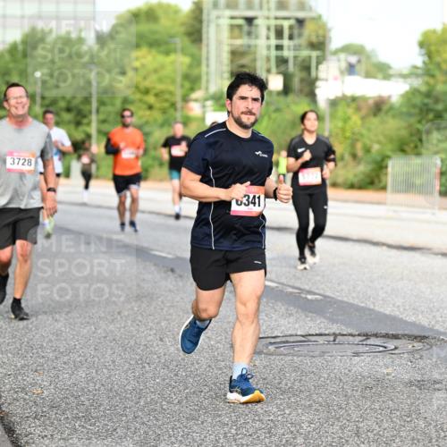06.09.2026 - CURREX Alsterlauf Dr. Thomas Lammeyer http://msf.ph/oto/10133558 06.09.2026 09:58:29 Laufen 3728, 6341, 5772 meine-sportfotos.de