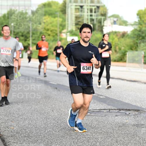 06.09.2026 - CURREX Alsterlauf Dr. Thomas Lammeyer http://msf.ph/oto/10133560 06.09.2026 09:58:29 Laufen 3728, 6341 meine-sportfotos.de