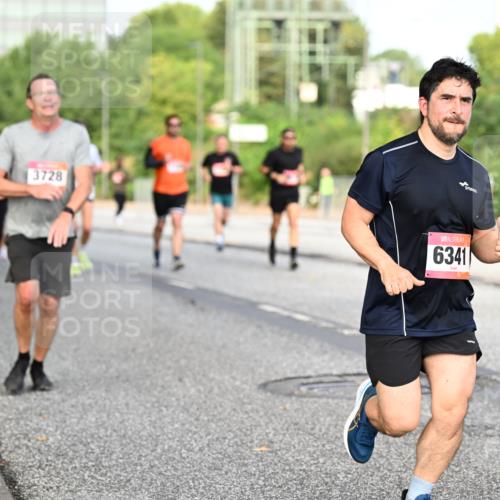 06.09.2026 - CURREX Alsterlauf Dr. Thomas Lammeyer http://msf.ph/oto/10133567 06.09.2026 09:58:30 Laufen 3728, 6341 meine-sportfotos.de