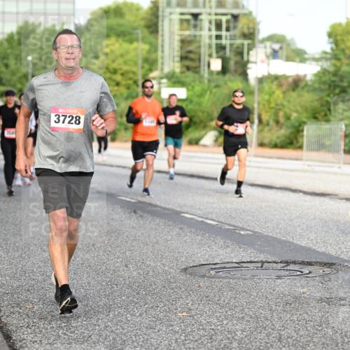 06.09.2026 - CURREX Alsterlauf Dr. Thomas Lammeyer http://msf.ph/oto/10133576 06.09.2026 09:58:31 Laufen 3728, 72 meine-sportfotos.de