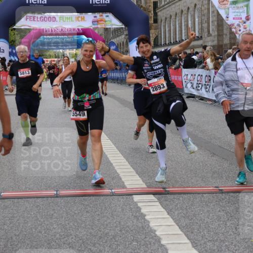 06.09.2026 - CURREX Alsterlauf Strokosch-Dieckow http://msf.ph/oto/10133584 06.09.2026 10:07:16 Ziel 2187, 2893, 2903, 4078, 4140, 5069, 5227, 5549, 5813, 5951, 6214, 8303, 8306 meine-sportfotos.de
