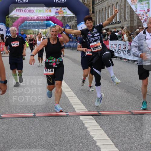 06.09.2026 - CURREX Alsterlauf Strokosch-Dieckow http://msf.ph/oto/10133589 06.09.2026 10:07:16 Ziel 2187, 2893, 2903, 4078, 4140, 5069, 5227, 5549, 5813, 5951, 6214, 8303, 8306 meine-sportfotos.de