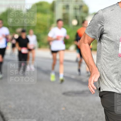 06.09.2026 - CURREX Alsterlauf Dr. Thomas Lammeyer http://msf.ph/oto/10133597 06.09.2026 09:58:33 Laufen 3728 meine-sportfotos.de