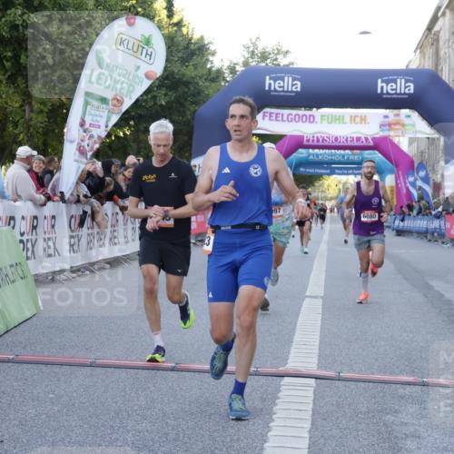 06.09.2026 - CURREX Alsterlauf Yannick Fuchs http://msf.ph/oto/10133599 06.09.2026 09:41:11 Ziel 2631, 3780, 3997, 4172, 4243, 5623, 6024, 6080, 6135 meine-sportfotos.de
