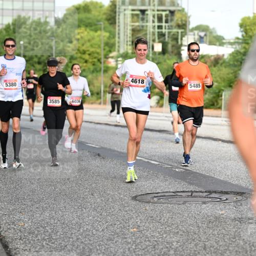 06.09.2026 - CURREX Alsterlauf Dr. Thomas Lammeyer http://msf.ph/oto/10133600 06.09.2026 09:58:33 Laufen 4250, 5380, 2023, 3585, 6036, 4618, 5485 meine-sportfotos.de