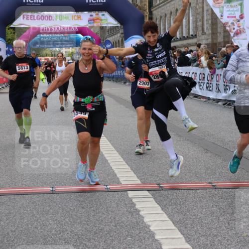 06.09.2026 - CURREX Alsterlauf Strokosch-Dieckow http://msf.ph/oto/10133601 06.09.2026 10:07:16 Ziel 2187, 2893, 2903, 4078, 4140, 5069, 5227, 5549, 5813, 5951, 6214, 8303, 8306 meine-sportfotos.de