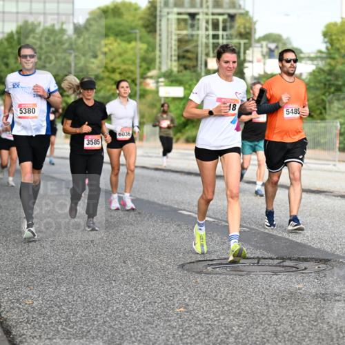 06.09.2026 - CURREX Alsterlauf Dr. Thomas Lammeyer http://msf.ph/oto/10133604 06.09.2026 09:58:33 Laufen 4250, 5380, 6036, 3585, 18, 5485 meine-sportfotos.de