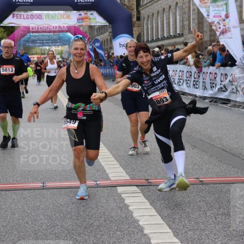 06.09.2026 - CURREX Alsterlauf Strokosch-Dieckow http://msf.ph/oto/10133623 06.09.2026 10:07:16 Ziel 2187, 2893, 2903, 4078, 4140, 5069, 5227, 5549, 5813, 5951, 6214, 8303, 8306 meine-sportfotos.de