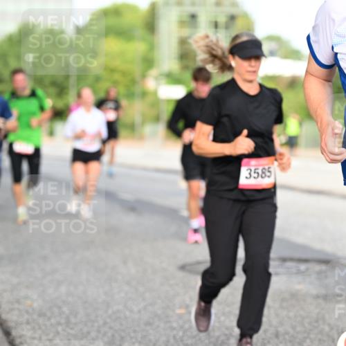 06.09.2026 - CURREX Alsterlauf Dr. Thomas Lammeyer http://msf.ph/oto/10133635 06.09.2026 09:58:36 Laufen 3585, 1, 2, 5380 meine-sportfotos.de
