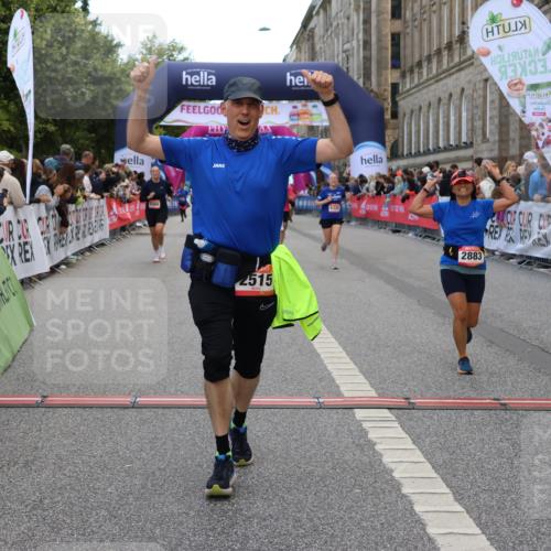 06.09.2026 - CURREX Alsterlauf Strokosch-Dieckow http://msf.ph/oto/10133675 06.09.2026 10:07:23 Ziel 2187, 2515, 2883, 2893, 2903, 4901, 5227, 5549, 5813, 6319, 6320, 6368 meine-sportfotos.de