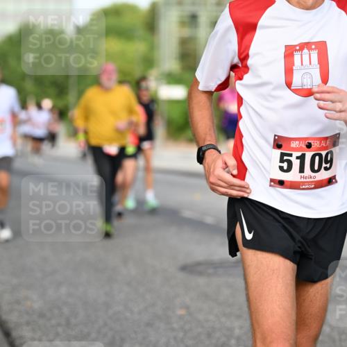 06.09.2026 - CURREX Alsterlauf Dr. Thomas Lammeyer http://msf.ph/oto/10133686 06.09.2026 09:58:41 Laufen 5109 meine-sportfotos.de
