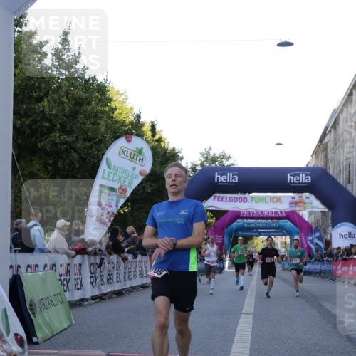 06.09.2026 - CURREX Alsterlauf Yannick Fuchs http://msf.ph/oto/10133691 06.09.2026 09:41:26 Ziel 4342, 4705, 5511, 5514, 5541, 5673, 5676, 5808, 6122, 6132 meine-sportfotos.de