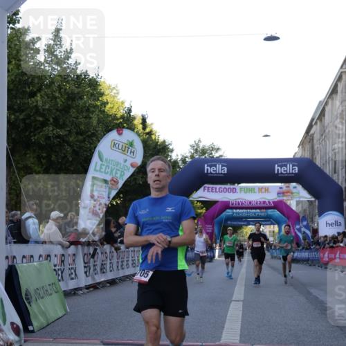 06.09.2026 - CURREX Alsterlauf Yannick Fuchs http://msf.ph/oto/10133698 06.09.2026 09:41:26 Ziel 4342, 4705, 5511, 5514, 5541, 5673, 5676, 5808, 6122, 6132 meine-sportfotos.de