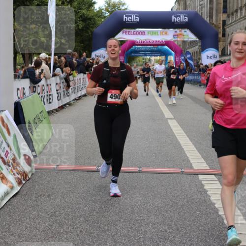 06.09.2026 - CURREX Alsterlauf Strokosch-Dieckow http://msf.ph/oto/10133699 06.09.2026 10:07:29 Ziel 2515, 2883, 3012, 3419, 3566, 3927, 4208, 4901, 5261, 5396, 5634, 6265, 6319, 6320, 6368 meine-sportfotos.de