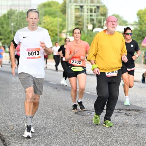 06.09.2026 - CURREX Alsterlauf Dr. Thomas Lammeyer http://msf.ph/oto/10133703 06.09.2026 09:58:43 Laufen 5013, 2702, 002 meine-sportfotos.de