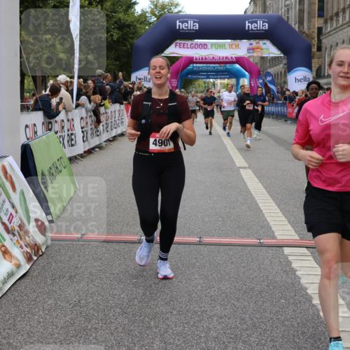 06.09.2026 - CURREX Alsterlauf Strokosch-Dieckow http://msf.ph/oto/10133705 06.09.2026 10:07:29 Ziel 2515, 2883, 3012, 3419, 3566, 3927, 4208, 4901, 5261, 5396, 5634, 6265, 6319, 6320, 6368 meine-sportfotos.de