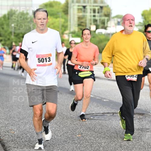 06.09.2026 - CURREX Alsterlauf Dr. Thomas Lammeyer http://msf.ph/oto/10133707 06.09.2026 09:58:43 Laufen 5013, 2702 meine-sportfotos.de