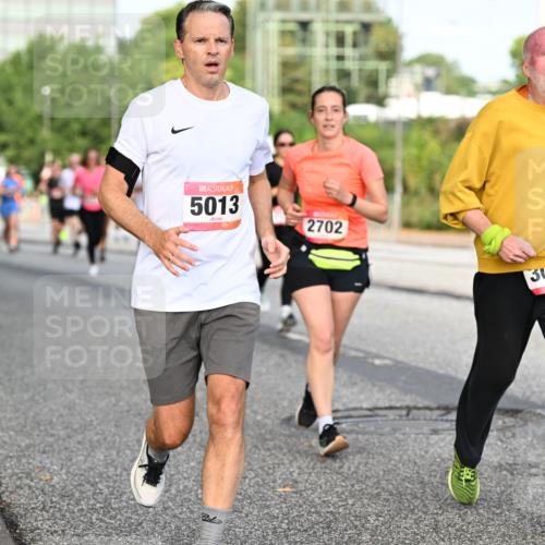 06.09.2026 - CURREX Alsterlauf Dr. Thomas Lammeyer http://msf.ph/oto/10133709 06.09.2026 09:58:44 Laufen 5013, 2702, 3064 meine-sportfotos.de
