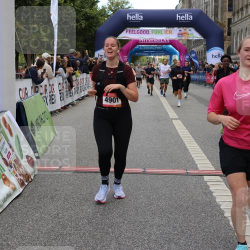 06.09.2026 - CURREX Alsterlauf Strokosch-Dieckow http://msf.ph/oto/10133710 06.09.2026 10:07:29 Ziel 2515, 2883, 3012, 3419, 3566, 3927, 4208, 4901, 5261, 5396, 5634, 6265, 6319, 6320, 6368 meine-sportfotos.de