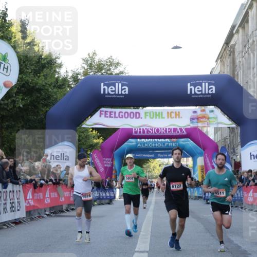 06.09.2026 - CURREX Alsterlauf Yannick Fuchs http://msf.ph/oto/10133720 06.09.2026 09:41:27 Ziel 4342, 4705, 5511, 5514, 5541, 5673, 5676, 5808, 6122, 6132 meine-sportfotos.de