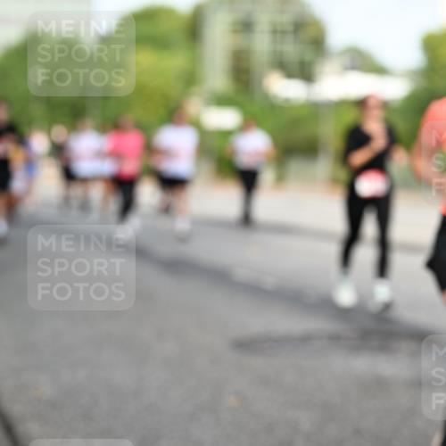 06.09.2026 - CURREX Alsterlauf Dr. Thomas Lammeyer http://msf.ph/oto/10133724 06.09.2026 09:58:45 Laufen 3783 meine-sportfotos.de
