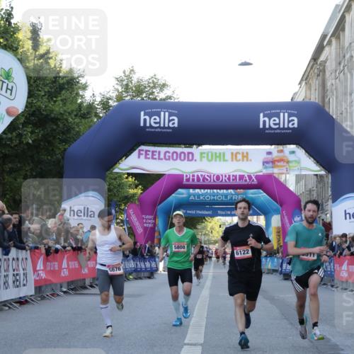 06.09.2026 - CURREX Alsterlauf Yannick Fuchs http://msf.ph/oto/10133726 06.09.2026 09:41:27 Ziel 4342, 4705, 5511, 5514, 5541, 5673, 5676, 5808, 6122, 6132 meine-sportfotos.de