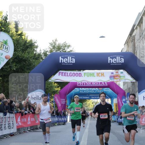 06.09.2026 - CURREX Alsterlauf Yannick Fuchs http://msf.ph/oto/10133733 06.09.2026 09:41:27 Ziel 4342, 4705, 5511, 5514, 5541, 5673, 5676, 5808, 6122, 6132 meine-sportfotos.de