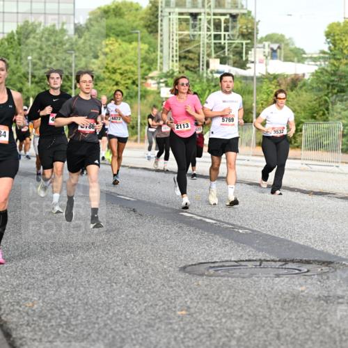 06.09.2026 - CURREX Alsterlauf Dr. Thomas Lammeyer http://msf.ph/oto/10133744 06.09.2026 09:58:47 Laufen 86, 3584, 4872, 4812113, 655, 5769, 3532 meine-sportfotos.de