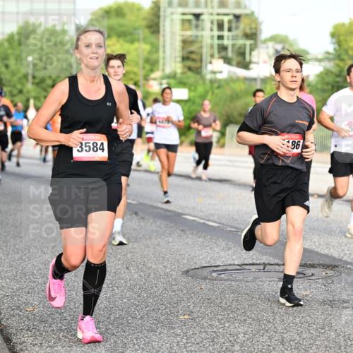 06.09.2026 - CURREX Alsterlauf Dr. Thomas Lammeyer http://msf.ph/oto/10133760 06.09.2026 09:58:48 Laufen 3584, 86, 5769 meine-sportfotos.de